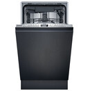 Zmywarka do zabudowy Siemens SR63HX77ME