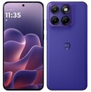 Smartfon Motorola edge 70 fusion 5G fioletowy 6.78" 12.0GB/256.0GB