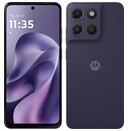 Smartfon Motorola motorola g17 szary 6.72" 8.0GB/128.0GB
