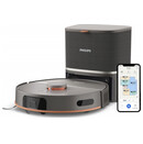 Odkurzacz Philips XU510010 robot sprzątający workowy
