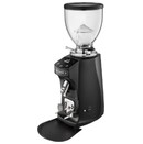 Młynek do kawy elektryczny żarnowy Mazzer Mini czarny