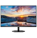 Monitor 31.5" Philips 32E1N3100LA czarny