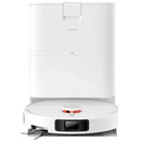 Odkurzacz Xiaomi H50 Mi Robot Vacuum Pro robot sprzątający z pojemnikiem 440W biały