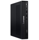 Lenovo ThinkCentre M90q DDR5 Intel Arc Windows 11 Professional