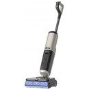 Odkurzacz Tineco Floor One S7 pionowy z pojemnikiem