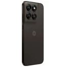 Smartfon Motorola moto g77 5G brązowy 6.78" 8.0GB/256.0GB