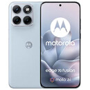 Smartfon Motorola edge 70 fusion 5G Country Air 6.78" 12.0GB/256.0GB