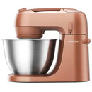 Robot kuchenny KENWOOD KZM35.000RD 800W