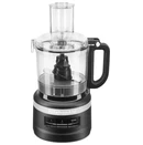 Robot kuchenny KitchenAid FP0719EBM 250W