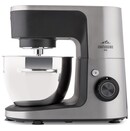Robot kuchenny ETA Gratussino Maxo III 1200W
