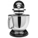 Robot kuchenny KitchenAid KSM185PSEPP 300W