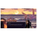 The Rogue Prince of Persia Immortal Edition PlayStation 5