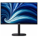Monitor 31.5" Philips B-Line 32B2N3500/00 czarny
