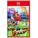 2 Mario Tennis Fever Nintendo Switch