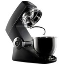 Robot kuchenny Witt Varimixer Teddy 300W