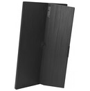 Monitor 16.0" ASUS ZenScreen MB16FC