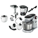 Robot kuchenny Bosch MUM9B34S27 1600W