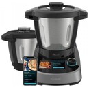 Robot kuchenny Cecotec Mambo Touch
