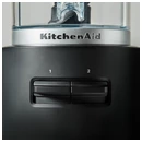 Robot kuchenny KitchenAid 5KFCR531BM