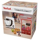 Robot kuchenny Tefal QB51K138