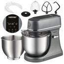 Robot kuchenny ZELMER ZKR2010 1550W