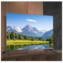 Telewizor CHIQ U43QST 43" 4K Ultra HD