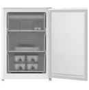 Zamrażarka Whirlpool W55Z1112W Zamrażarka Whirlpool W55Z1112W 95l Szufladowa