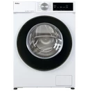 Pralka AMICA EWA6S10ALISR3 6.0kg 1000obr./min