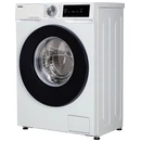 Pralka AMICA EWA7S12ALISR3 7.0kg 1200obr./min