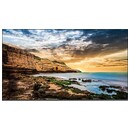 Monitor 75.0" Samsung LH75QETEPGCXEN czarny