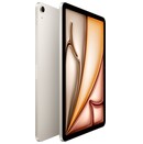 Tablet Apple iPad Air 11.00" Apple M4 12.0GB/1TB, beżowy