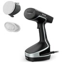 Żelazko Tefal DT8270 2000W