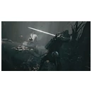Mortal Shell II Ga PlayStation 5