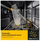 Zmywarka do zabudowy Whirlpool W0ID652L