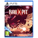 Ball X Pit PlayStation 5