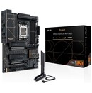 Płyta główna ASUS B850 Proart Creator WiFi Socket AM5 AMD B850 DDR5 ATX