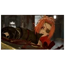 Code Vein II Xbox (Series X)