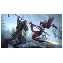 Nioh 3 Steelbook Edycja Premierowa PlayStation 5