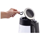 Czajnik elektryczny Gorenje K17OGP 1.7l 2200W