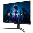 Monitor 32.0" ACER Predator X32X5BMIIPHUZX czarny