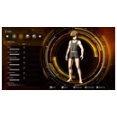 Echoes of Aincrad Sword Art Online PlayStation 5