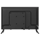 Telewizor SENCOR SLE2475 24" HD Ready