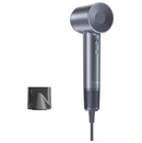 Suszarka Laifen Swift Special 1400W kolor srebrny