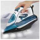 Żelazko BLACK&DECKER BXIR2402E 2400W
