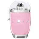 Wyciskarka Smeg CJF11PKEU