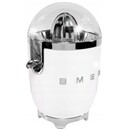 Wyciskarka Smeg CJF01WHMEU