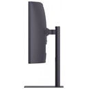 Monitor 34.0" LG 34G630