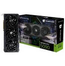 Karta graficzna GAINWARD RTX 5090 32GB GDDR7