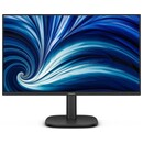 Monitor 23.8" Philips 24B2U3601/00 czarny
