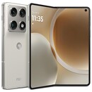 Smartfon Motorola razr 5G biały 6.56" 16.0GB/512.0GB